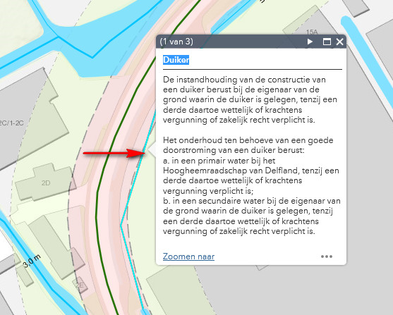 afbeelding "i_NL.IMRO.1783.abp00000013w77-VA01_0013.jpg"