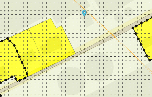 afbeelding "i_NL.IMRO.1783.abp00000013w79-VA01_0003.jpg"