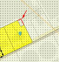 afbeelding "i_NL.IMRO.1783.abp00000013w79-VA01_0004.jpg"