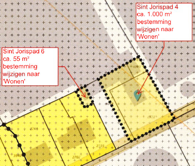 afbeelding "i_NL.IMRO.1783.abp00000013w79-VA01_0005.jpg"
