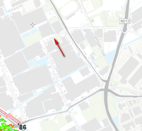 afbeelding "i_NL.IMRO.1783.abp00000013w79-VA01_0014.jpg"