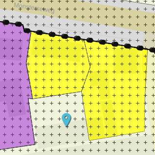 afbeelding "i_NL.IMRO.1783.abp00000013w80-VA01_0004.jpg"