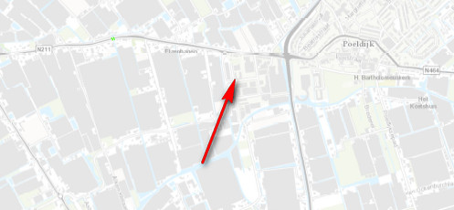 afbeelding "i_NL.IMRO.1783.abp00000013w80-VA01_0009.jpg"