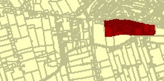 afbeelding "i_NL.IMRO.1783.abp00000013w80-VA01_0014.jpg"
