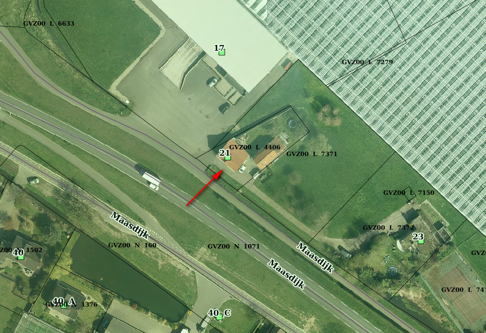 afbeelding "i_NL.IMRO.1783.abp00000013w81-VA01_0002.jpg"