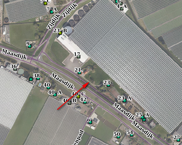 afbeelding "i_NL.IMRO.1783.abp00000013w81-VA01_0003.jpg"