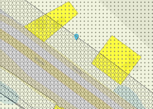 afbeelding "i_NL.IMRO.1783.abp00000013w81-VA01_0004.jpg"