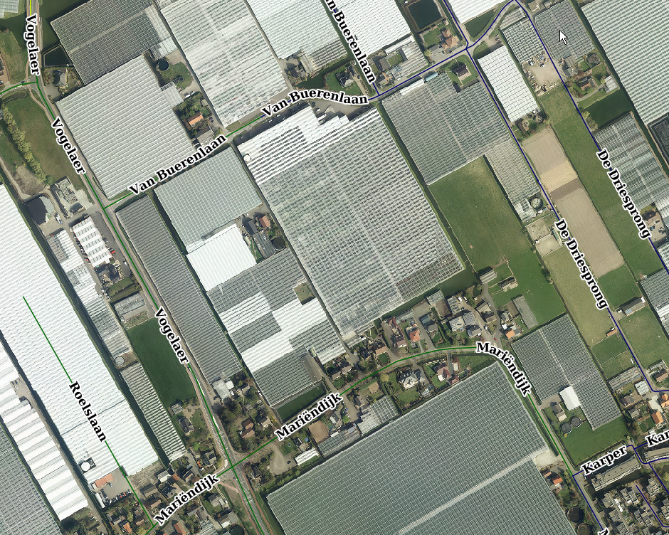 afbeelding "i_NL.IMRO.1783.abp00000013w84-VA01_0002.jpg"