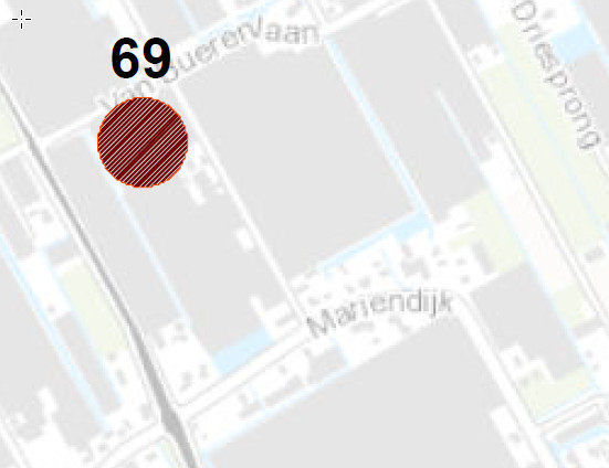 afbeelding "i_NL.IMRO.1783.abp00000013w84-VA01_0014.jpg"