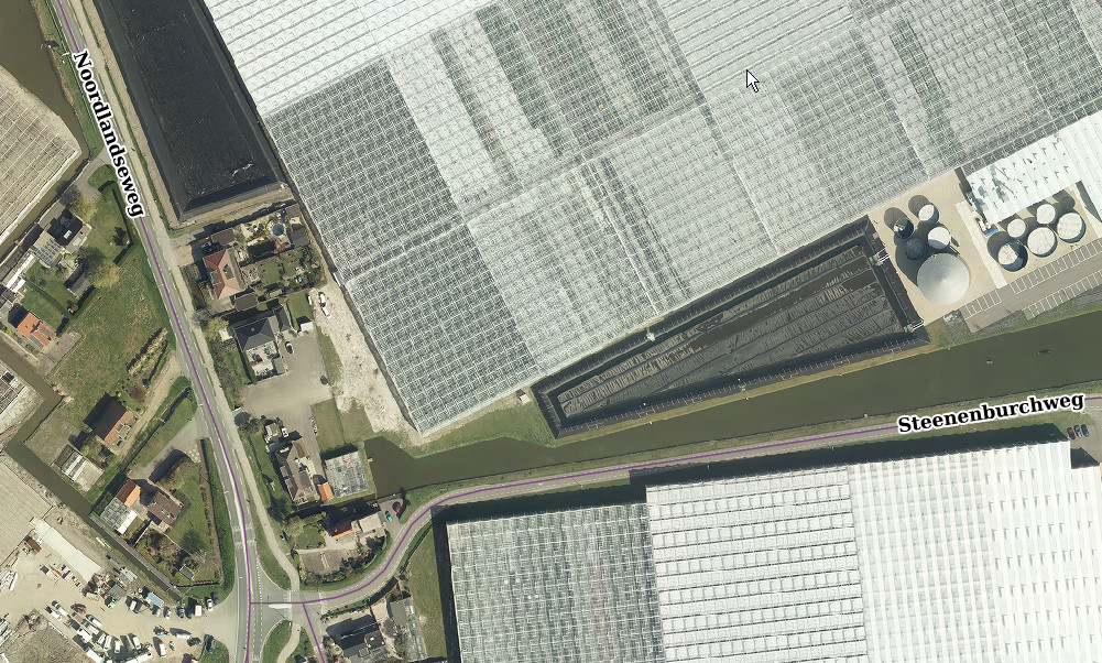 afbeelding "i_NL.IMRO.1783.abp00000013w85-VA01_0002.jpg"