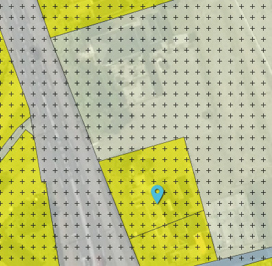 afbeelding "i_NL.IMRO.1783.abp00000013w85-VA01_0004.jpg"