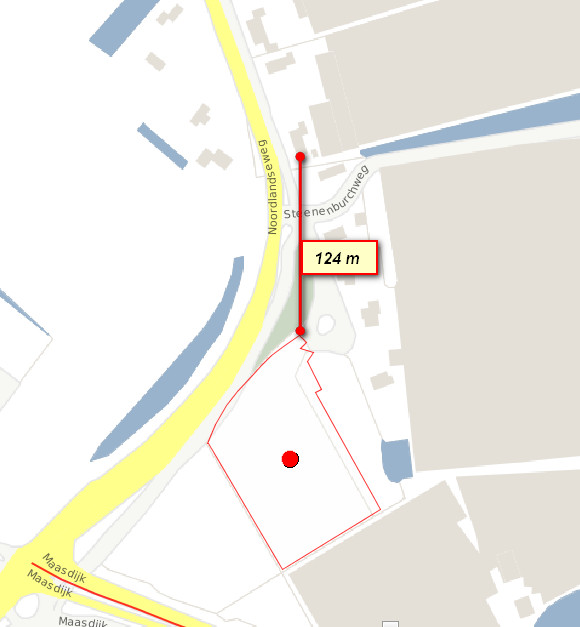afbeelding "i_NL.IMRO.1783.abp00000013w85-VA01_0011.jpg"