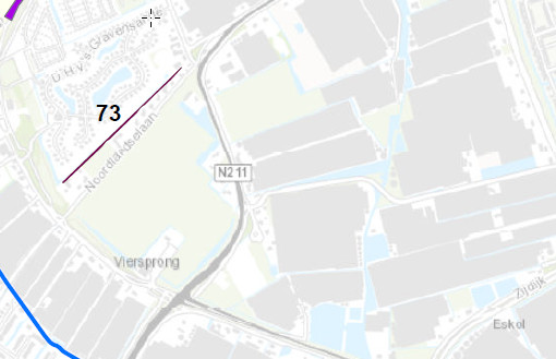 afbeelding "i_NL.IMRO.1783.abp00000013w85-VA01_0012.jpg"