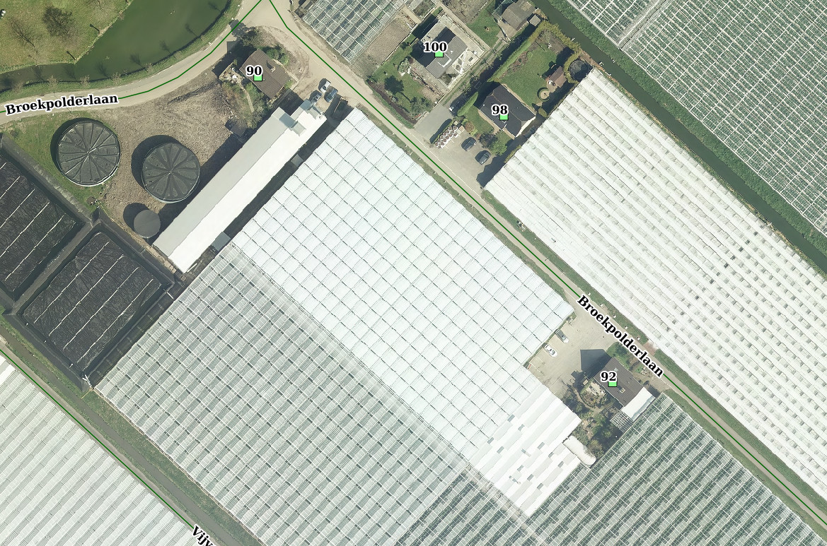 afbeelding "i_NL.IMRO.1783.abp00000013w86-VA01_0001.jpg"