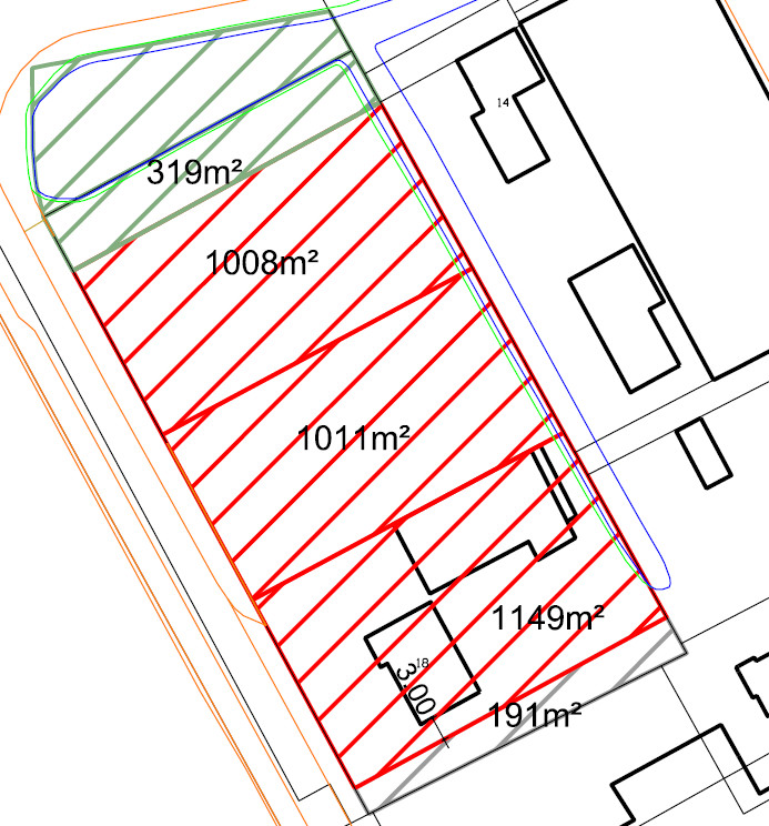 afbeelding "i_NL.IMRO.1783.abp00000013w86-VA01_0008.jpg"