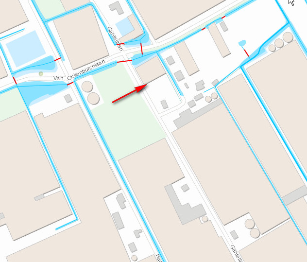 afbeelding "i_NL.IMRO.1783.abp00000013w86-VA01_0017.jpg"