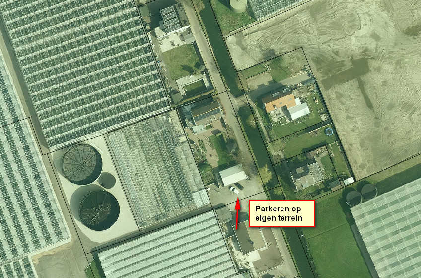 afbeelding "i_NL.IMRO.1783.abp00000013w87-VA01_0006.jpg"