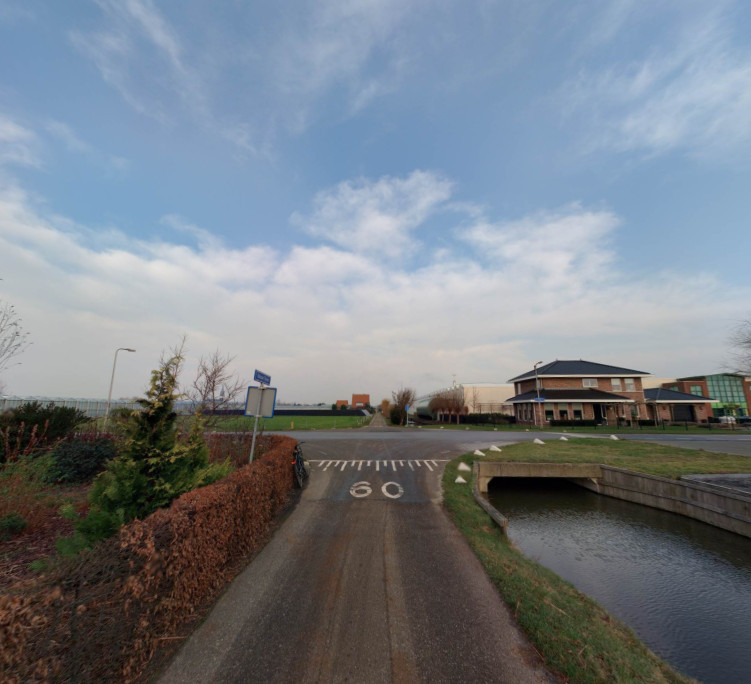 afbeelding "i_NL.IMRO.1783.abp00000013w87-VA01_0010.jpg"