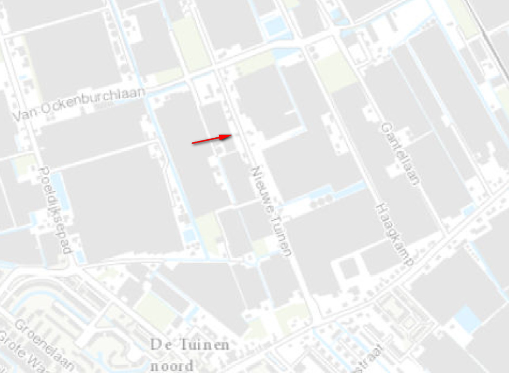 afbeelding "i_NL.IMRO.1783.abp00000013w87-VA01_0014.jpg"