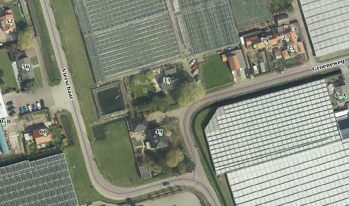 afbeelding "i_NL.IMRO.1783.abp00000013w89-VA01_0001.jpg"