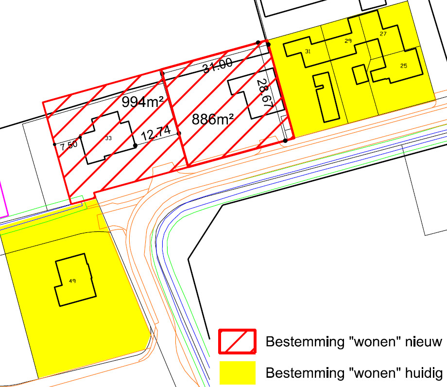 afbeelding "i_NL.IMRO.1783.abp00000013w89-VA01_0008.jpg"