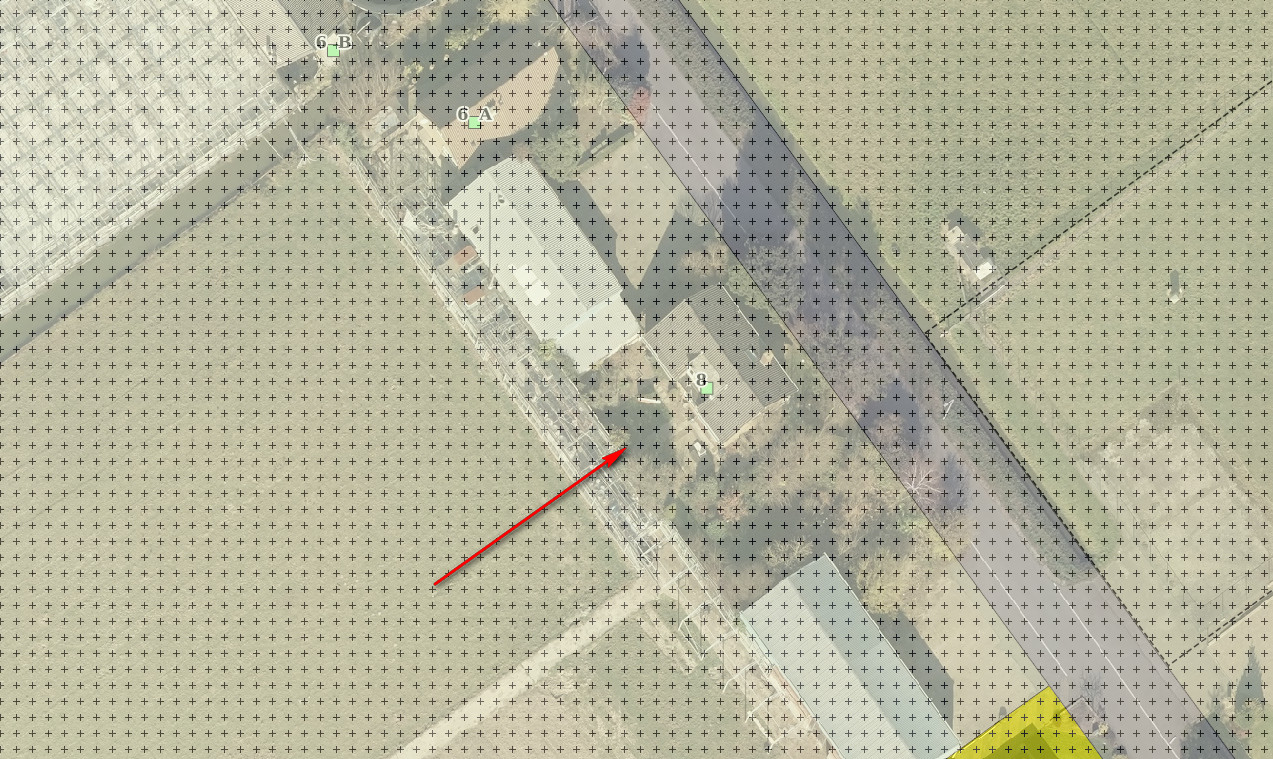 afbeelding "i_NL.IMRO.1783.abp00000013w91-VA01_0005.jpg"