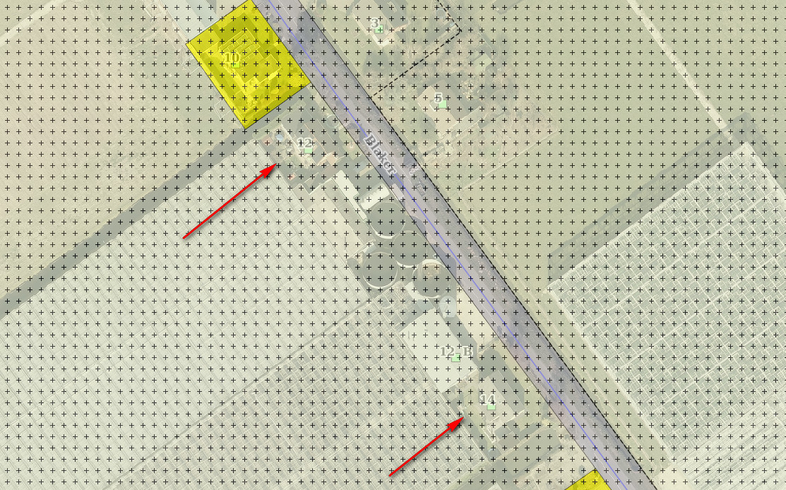 afbeelding "i_NL.IMRO.1783.abp00000013w91-VA01_0006.jpg"