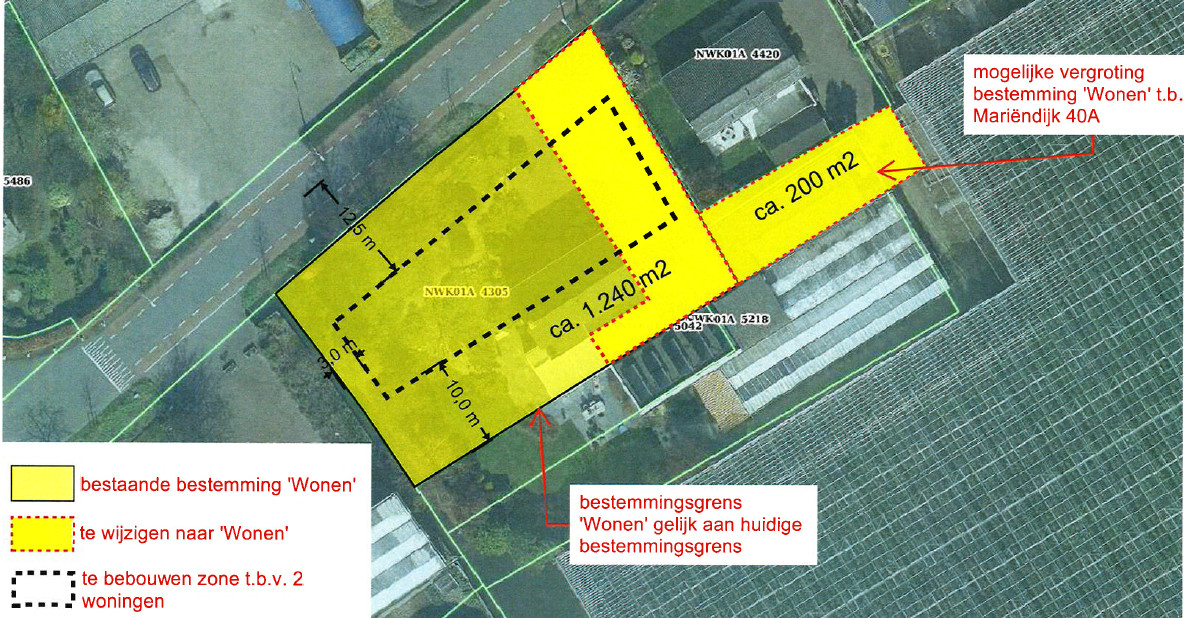 afbeelding "i_NL.IMRO.1783.abp00000013w94-VA01_0009.jpg"