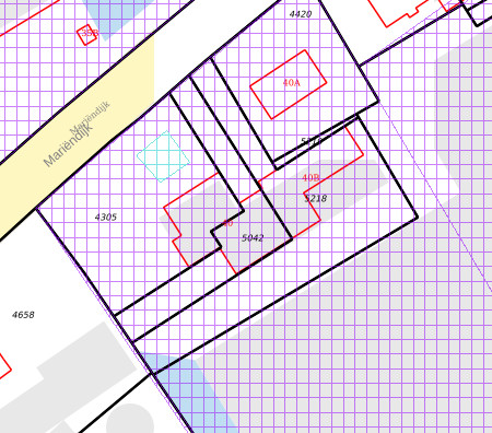 afbeelding "i_NL.IMRO.1783.abp00000013w94-VA01_0018.jpg"
