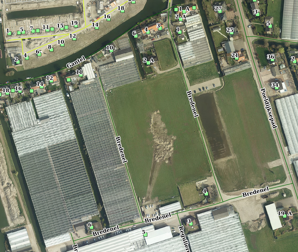 afbeelding "i_NL.IMRO.1783.abp00000013w96-VA01_0001.jpg"