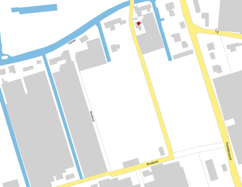afbeelding "i_NL.IMRO.1783.abp00000013w96-VA01_0014.jpg"