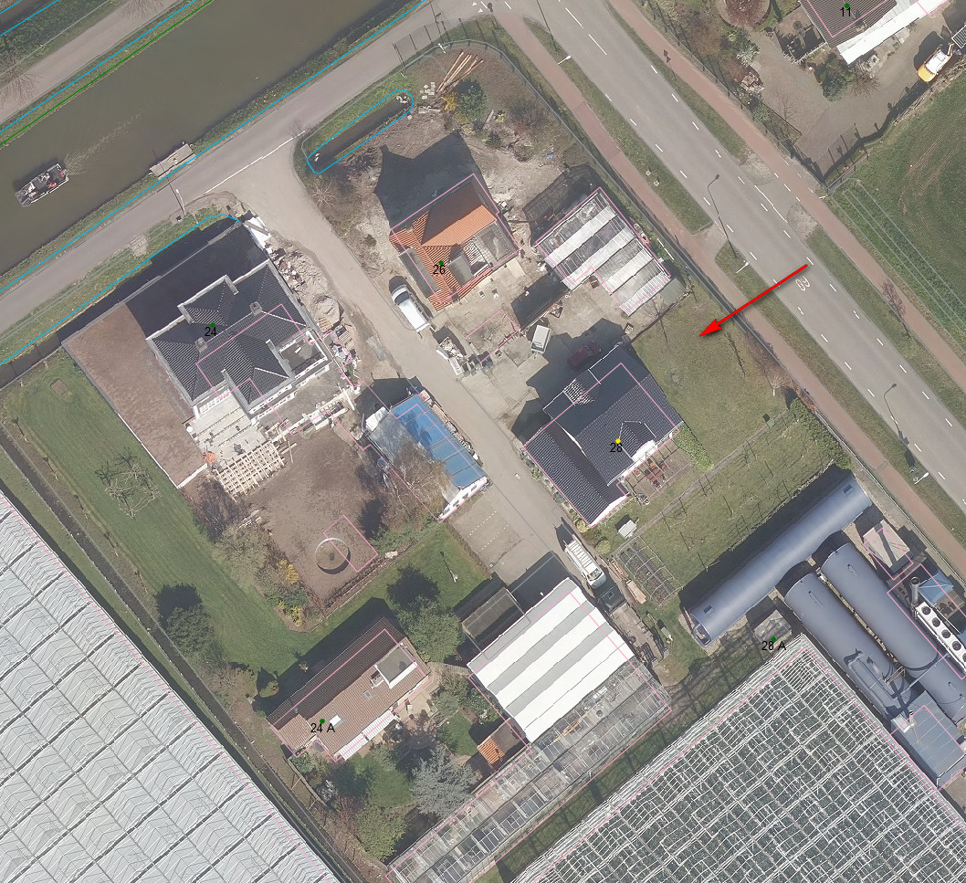 afbeelding "i_NL.IMRO.1783.abp00000013wp58-VA01_0001.jpg"