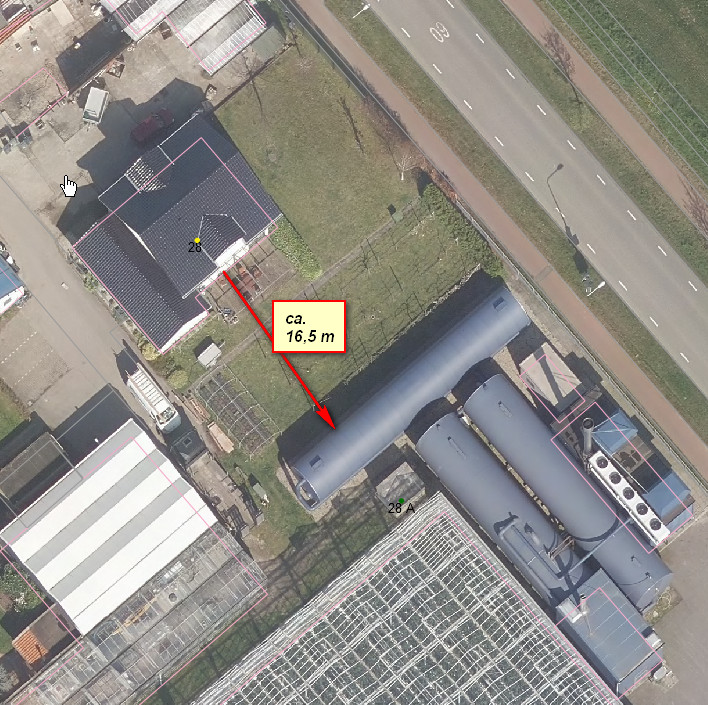 afbeelding "i_NL.IMRO.1783.abp00000013wp58-VA01_0009.jpg"