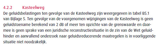afbeelding "i_NL.IMRO.1783.abp00000013wp58-VA01_0010.png"