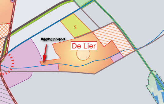 afbeelding "i_NL.IMRO.1783.abp00000016g01-VA01_0005.jpg"
