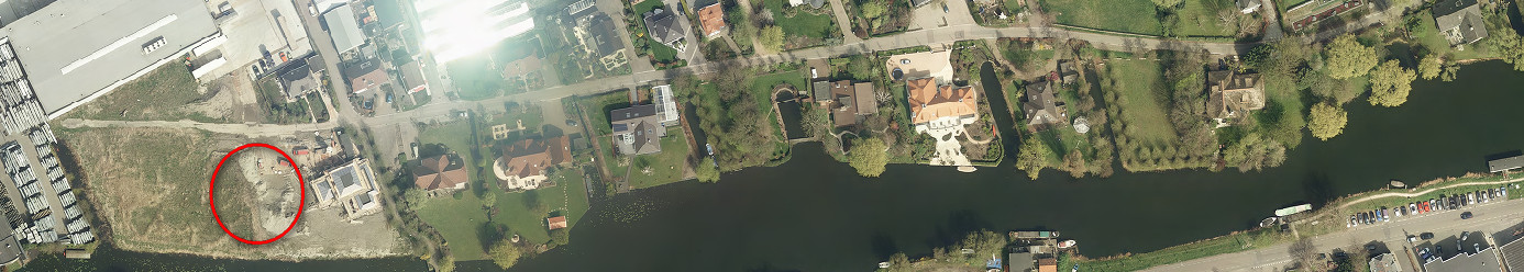 afbeelding "i_NL.IMRO.1783.abp00000016g01-VA01_0010.jpg"