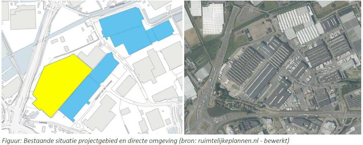 afbeelding "i_NL.IMRO.1783.abp00000016g02-VA01_0008.jpg"