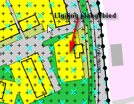 afbeelding "i_NL.IMRO.1783.abp00000017g01-VA01_0003.png"