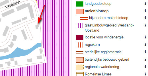 afbeelding "i_NL.IMRO.1783.abp00000017g01-VA01_0005.jpg"