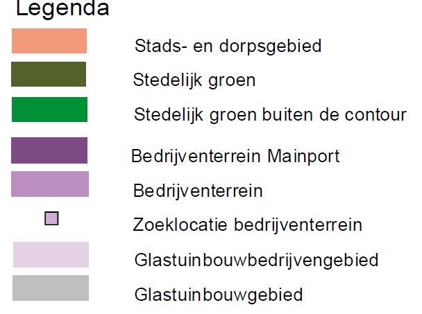 afbeelding "i_NL.IMRO.1783.abp00000019-vast_0005.png"