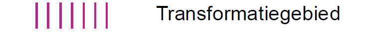 afbeelding "i_NL.IMRO.1783.abp00000019-vast_0006.png"