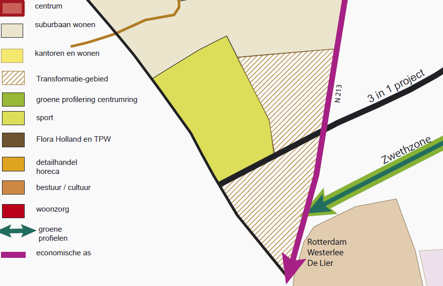 afbeelding "i_NL.IMRO.1783.abp00000019-vast_0007.png"