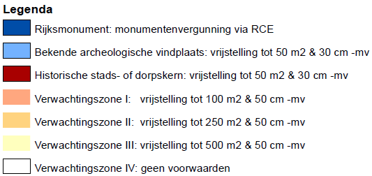 afbeelding "i_NL.IMRO.1783.abp00000019-vast_0009.png"