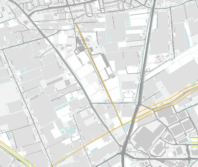 afbeelding "i_NL.IMRO.1783.abp00000019-vast_0010.png"
