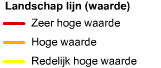 afbeelding "i_NL.IMRO.1783.abp00000019-vast_0011.png"