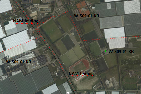 afbeelding "i_NL.IMRO.1783.abp00000019-vast_0012.png"