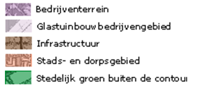 afbeelding "i_NL.IMRO.1783.abp00000020-onhe_0006.png"