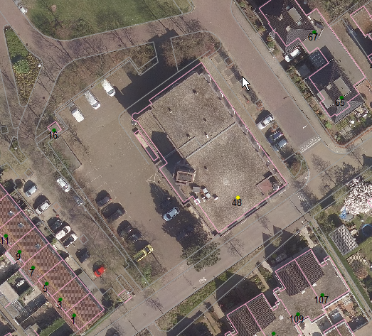 afbeelding "i_NL.IMRO.1783.abp00000020g01-VA01_0001.png"