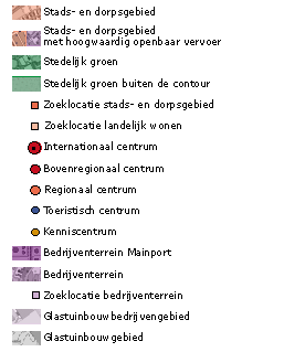 verplicht