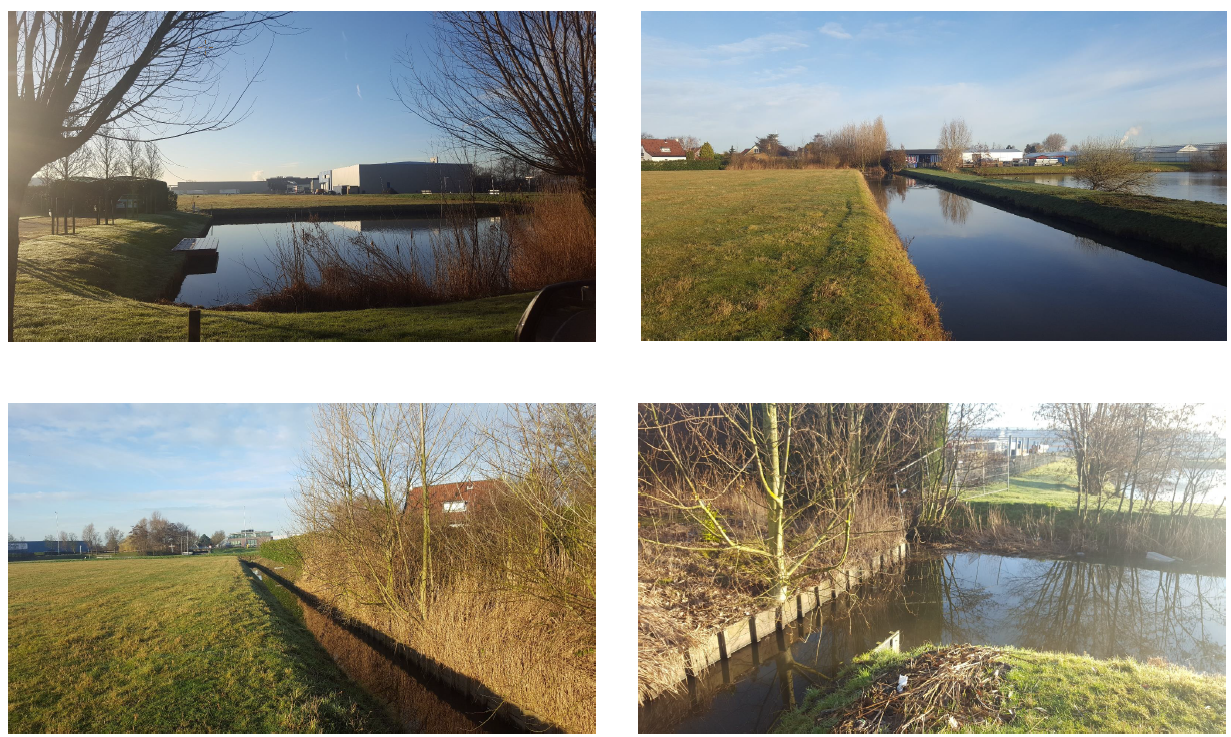 afbeelding "i_NL.IMRO.1783.abp00000023g03-VA01_0004.png"